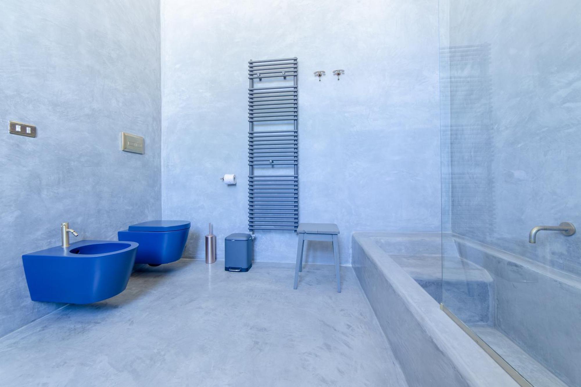 Palazzo Angelica - Luxury Retreat Otranto Bed & Breakfast Giurdignano Exterior photo