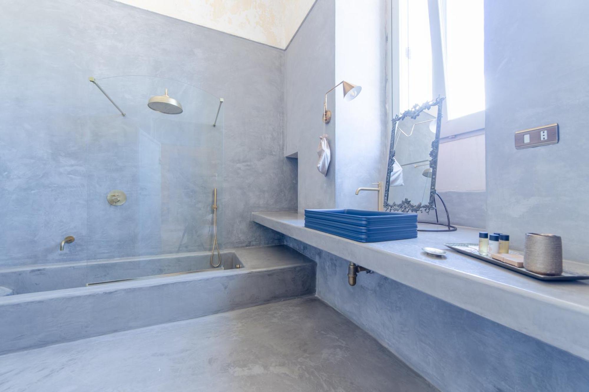 Palazzo Angelica - Luxury Retreat Otranto Bed & Breakfast Giurdignano Exterior photo