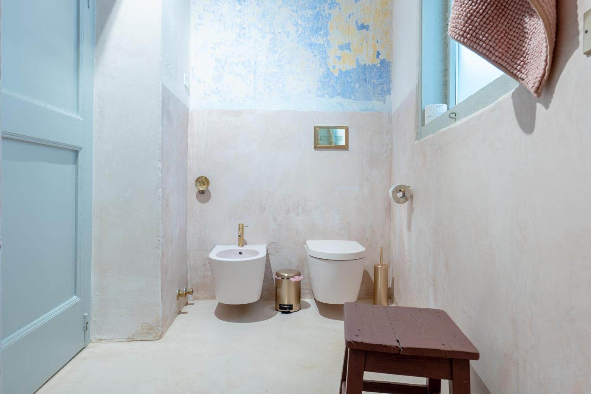 Palazzo Angelica - Luxury Retreat Otranto Bed & Breakfast Giurdignano Exterior photo